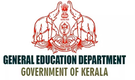 ക്രൈസ്തവ ജീവനക്കാര്‍ക്കെതിരായ നീക്കം ; അന്വേഷിക്കാൻ പൊതുവിദ്യാഭ്യാസ ജോയിന്‍റ് സെക്രട്ടറി