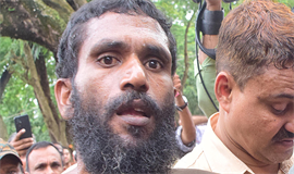 ഗോ​വി​ന്ദ​ച്ചാ​മി​യു​ടെ ജ​യി​ല്‍​ചാ​ട്ടം ; വ​ൻ വീ​ഴ്ച​യെ​ന്നു വി​ദ​ഗ്ധ​സ​മി​തി