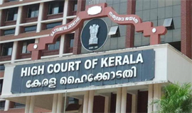 സര്‍ക്കാര്‍ ആശുപത്രികളുടെ നിലവാരം:  വിശദാംശങ്ങള്‍ തേടി കോടതി