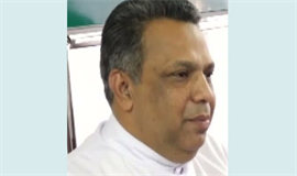 ഇന്‍ഫാം പരിസ്ഥിതി ദിനാചരണം; ലക്ഷം തൈകളും രണ്ടു ലക്ഷം കിലോ ഡോളോമൈറ്റും  വിതരണം ചെയ്യും: ഫാ. തോമസ് മറ്റമുണ്ടയില്‍