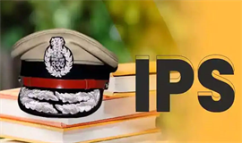 തി​രു​വ​ന​ന്ത​പു​രം, കൊ​ച്ചി മെ​ട്രോ ന​ഗ​ര​ങ്ങ​ളി​ൽ ര​ണ്ടു ഡി​സി​പി ത​സ്തി​കകൂ​ടി അ​നു​വ​ദി​ച്ചു