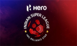 എ​​ഐ​​എ​​ഫ്എ​​ഫ്  ക​​ല​​ണ്ട​​റി​​ല്‍  ഐ​​എ​​സ്എൽ ഇ​​ല്ല!