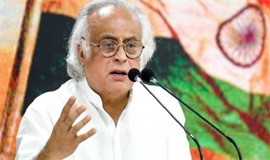 നേതാക്കളുടെ പരാമർശങ്ങൾ പാർട്ടിയുടേതല്ല: കോണ്‍ഗ്രസ്