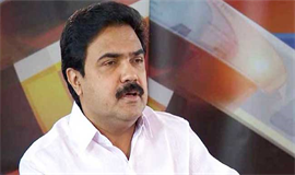 ബൃഹദ് സ്ഥാപനങ്ങളാണ്  കേരളത്തിന് ആവശ്യം:  ജോസ് കെ. മാണി
