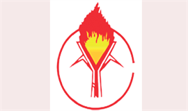 കെ​സി​വൈ​എം ‘കേ​ര​ള ന​വീ​ക​ര​ണ യാ​ത്ര​’യ്ക്ക് ഇ​ന്നു തു​ട​ക്കം