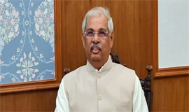 രേ​ഖ​ക​ൾ വി​സി പി​ടി​ച്ചെ​ടു​ത്ത് ഗ​വ​ർ​ണ​ർ​ക്കു ന​ൽ​കി