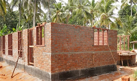 ഭൂ​പ​തി​വു ച​ട്ട ഭേ​ദ​ഗ​തി ; പഠിക്കാൻ മാറ്റി