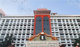 സിനിമാ ടിക്കറ്റ് നിരക്ക്; ഏഴംഗ സമിതിയെ നിയോഗിച്ചതായി സര്‍ക്കാര്‍