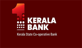 സ്ഥി​ര​നി​ക്ഷേ​പ​ങ്ങ​ൾ​ക്കു കേ​ര​ള ബാ​ങ്ക് പ​ലി​ശ നി​ര​ക്കു കു​റ​ച്ചു