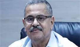 കെ.എം. ഏബ്രഹാമിനെതിരായ സിബിഐ അന്വേഷണത്തിന് സുപ്രീംകോടതി സ്റ്റേ