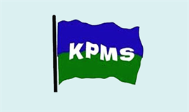 കെ​പി​സി​സി  പു​നഃ​സം​ഘ​ട​ന​യി​ൽ  പു​ല​യ സ​മു​ദാ​യ​ത്തെ  അ​വ​ഗ​ണി​ച്ചെ​ന്ന്  കെ​പി​എം​എ​സ്
