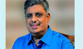 വനപാലകർ വനത്തിന്‍റെ സംരക്ഷണം നോക്കിയാൽ മതി: കെ.പി. ഉദയഭാനു
