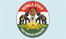 കെ​എ​സ്ആ​ർ​ടി​സി പ്ര​ഫ​ഷ​ണ​ൽ ഗാ​ന​മേ​ള ട്രൂ​പ്പ് വരുന്നു