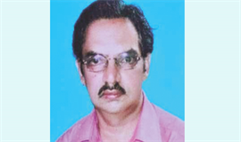കഥകളി-ചെണ്ടവാദ്യ കലാകാരൻ  ഡോ. മാങ്കുളം കൃഷ്ണൻ നമ്പൂതിരി അന്തരിച്ചു