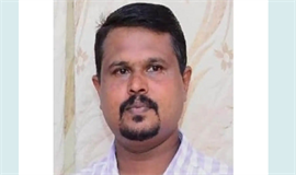 ചി​റ്റാ​ർ മ​ത്താ​യി​യു​ടെ മ​ര​ണം:  തു​ട​ര​ന്വേ​ഷ​ണം ന​ട​ത്തും