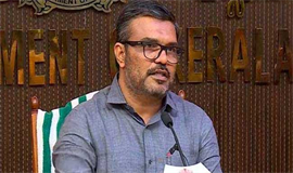 ഇ-​മാ​ലി​ന്യ ശേ​ഖ​ര​ണ പ​രി​പാ​ടി ഇ​ന്നുമു​ത​ൽ