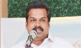 വനപാലകരെ ഭീഷണിപ്പെടുത്തിയെന്ന്;  കെ.യു. ജനീഷ്കുമാർ എംഎൽഎയ്ക്കെതിരേ കേസ്