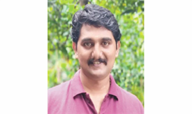 കാ​ർ ക​ഴു​കവേ ഷോ​ക്കേ​റ്റ് യു​വാ​വി​ന് ദാ​രു​ണാ​ന്ത്യം