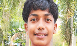 ഖേ​ലോ ഇ​ന്ത്യ​യി​ൽ  സെ​പ​ക് താ​ക്രോ​യും;  കേ​ര​ള ടീം ​ ഇ​ന്നു പു​റ​പ്പെ​ടും