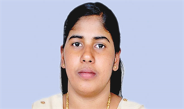 പ​രി​ശ്ര​മ​ങ്ങ​ൾ പാ​ഴാ​യി; നി​മി​ഷ​പ്രി​യ​യു​ടെ  വ​ധ​ശി​ക്ഷ 16ന്