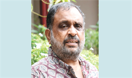 സംവിധായകന്‍ നിസാര്‍ അന്തരിച്ചു