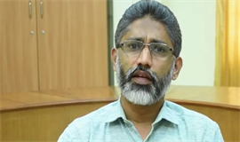 പിഎഫ്ഐ നേതാവിന് മൂന്നു ദിവസത്തെ പരോൾ