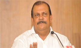 പി.​​​സി. ജോ​​​ര്‍ജി​​​ന്‍റെ ജാ​​​മ്യം റ​​​ദ്ദാ​​​ക്ക​​​ണ​​​മെ​​​ന്ന് സ​​​ര്‍ക്കാ​​​ര്‍  ഹൈ​​​ക്കോ​​​ട​​​തി​​​യി​​​ല്‍