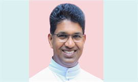 മന്ത്രി ശിവൻകുട്ടി മാപ്പ് പറയണം: റവ. ഡോ. ഫിലിപ്പ് കവിയിൽ