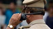രാ​ജ്യ​വി​രു​ദ്ധ പോ​സ്റ്റ്:  വ​നി​താഡോ​ക്ട​ർ​ക്കെ​തി​രേ കേ​സ്
