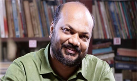 പു​ന​രു​പ​യോ​ഗ ഊ​ര്‍​ജമേ​ഖ​ല​യി​ല്‍  200 കോ​ടി​യു​ടെ പ​ദ്ധ​തി​യു​മാ​യി ഇ​ന്‍​ക​ല്‍