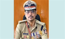 ധ​ർ​മ​സ്ഥ​ല: അ​ന്വേ​ഷി​ക്കാ​ൻ പ്ര​ത്യേ​ക സം​ഘം