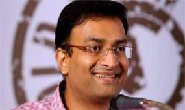 എ​ൻ. പ്ര​ശാ​ന്തി​നെ​തി​രേ  അ​ന്വേ​ഷ​ണം പ്ര​ഖ്യാ​പി​ച്ചു