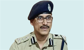 വേ​ട​നു പോ​ലീ​സ് സം​ര​ക്ഷ​ണം ഒ​രു​ക്കി​യി​ട്ടി​ല്ലെ​ന്ന് ക​മ്മീ​ഷ​ണ​ര്‍