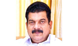 പി.വി. അൻവറിന്‍റെ ഒരു പത്രിക തള്ളി;  സ്വതന്ത്രനായി മത്സരിക്കാം