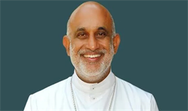 വ​ന്യ​ജീ​വിഭീ​തി​ കൂ​ടാ​തെ ജീ​വി​ക്കാ​നു​ള്ള  സാ​ഹ​ച​ര്യം ഒ​രു​ക്ക​ണം: മാ​ർ റാ​ഫേ​ൽ ത​ട്ടി​ൽ