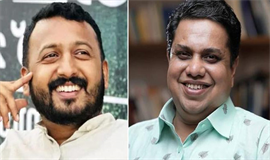 രാ​ഹു​ലി​ന് നി​യ​മ​സ​ഭ​യി​ല്‍ വ​രു​ന്ന​തി​നു ത​ട​സ​മി​ല്ല: സ്പീ​ക്ക​ര്‍