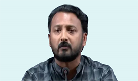 സ്ത്രീ​ക​ളെ ശ​ല്യ​പ്പെ​ടു​ത്ത​ൽ, ഒ​ളി​ഞ്ഞുനോ​ട്ടം, വി​ര​ട്ട​ൽ   രാ​ഹു​ലിനെതിരേ കേ​സ്