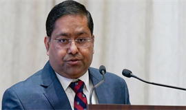 നിമിഷപ്രിയ: സാധ്യമായ എല്ലാ സഹായവും  നൽകുമെന്ന് കേന്ദ്രം
