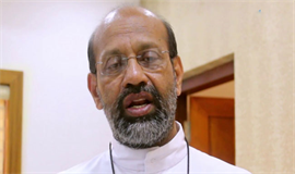ഇന്‍ഫാം കിസാന്‍ ജെംസ് എക്‌സലന്‍സ് അവാര്‍ഡ് വിതരണം