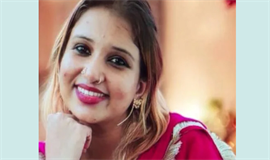 റിന്‍സി മുംതാസ്  സിനിമാമേഖലയിലെ ഡ്രഗ് ലേഡി; യുവതാരങ്ങള്‍ക്കും ലഹരി കൈമാറി