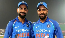 രോ- ​​കോ ഇ​​ല്ല