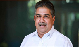 കേ​ര​ള-​യൂ​റോ​പ്യ​ൻ യൂ​ണി​യ​ൻ കോ​ണ്‍​ക്ലേ​വ് തി​രു​വ​ന​ന്ത​പു​ര​ത്ത്