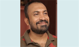 ‘മ​ഞ്ഞു​മ്മ​ല്‍ ബോ​യ്‌​സ്’ സാ​മ്പ​ത്തി​ക  ത​ട്ടി​പ്പു കേ​സ്: ന​ട​ന്‍ സൗ​ബി​ന്‍  ചോ​ദ്യം​ചെ​യ്യ​ലി​നു ഹാ​ജ​രാ​ക​ണം