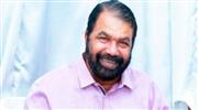 എ​സ്എ​സ്എ​ൽ​സി പ​രീ​ക്ഷാ​ഫ​ലം ഇ​ന്ന്