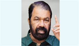  ഭീഷണിയൊന്നും വേ​ണ്ടാ... ; പ്ര​​​​തി​​​​പ​​​​ക്ഷ നേ​​​​താ​​​​വിനോട് ​​​​ശി​​​​വ​​​​ന്‍​കു​​​​ട്ടി