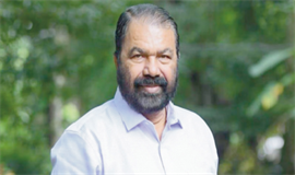 സ്കൂ​ൾ കു​ട്ടി​ക​ൾ​ക്ക് ഓ​ണ​ത്തി​ന്  നാ​ലു കി​ലോ അ​രി:  മ​ന്ത്രി വി. ​ശി​വ​ൻ​കു​ട്ടി