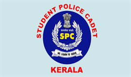 സ്റ്റു​ഡ​ന്‍റ് പോ​ലീ​സ് കേ​ഡ​റ്റു​ക​ൾ​ക്ക്  അ​വ​ധിദി​വ​സ​ങ്ങ​ളി​ലും യാ​ത്രാ​സൗ​ജ​ന്യം