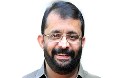 പ്ര​ഥ​മ നോ​ർ​ക്ക പ്ര​ഫ​ഷ​ണ​ൽ  ആ​ൻ​ഡ് ബി​സി​ന​സ് ലീ​ഡ​ർ​ഷി​പ്പ്  മീ​റ്റ് ഇ​ന്ന് കൊ​ച്ചി​യി​ൽ
