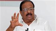 പാ​ര്‍​ട്ടി​യു​ടെ അം​ഗീ​കാ​രം വേ​ണ്ട;  അ​ണി​ക​ളു​ടെ പി​ന്തു​ണ മ​തി​: കെ.​​​ സു​​​ധാ​​​ക​​​ര​​​ൻ