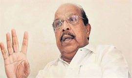   ബാലറ്റ് തുറന്നുനോക്കിയിട്ടില്ല  ; വിവാദ പരാമര്‍ശം തിരുത്തി ജി. സുധാകരന്‍